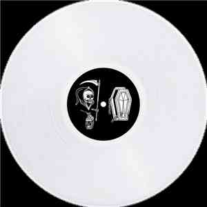 JLSXND7RS & Trends  - The Undertaker Remixes