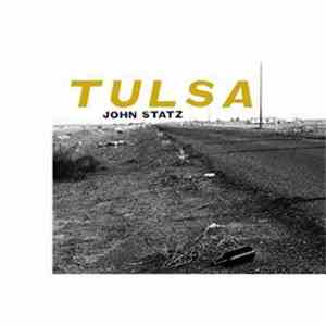 John Statz - Tulsa