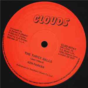 Ken Parker - The Three Bells