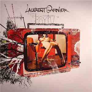 Laurent Garnier - Pay TV
