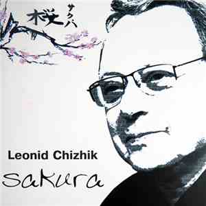Leonid Chizhik - Sakura