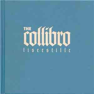 Lis Er Stille - The Collibro