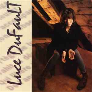 Luce Dufault - Luce Dufault