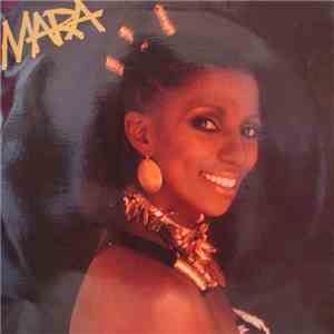 Mara Louw - Mara