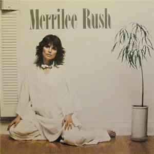 Merrilee Rush - Merrilee Rush