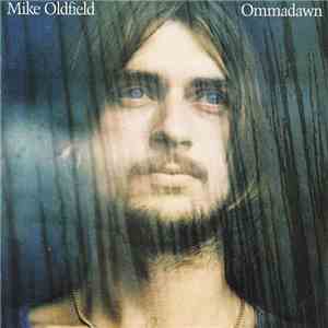 Mike Oldfield - Ommadawn