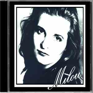 Milou - 