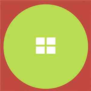 Nobuyuki Tokunaga - In The Middle EP