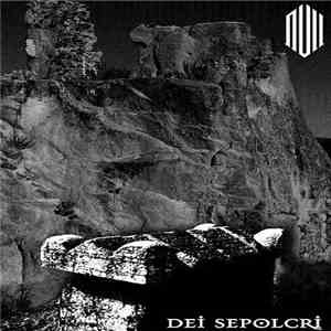 null  - Dei Sepolcri