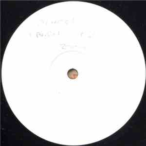 Orbital - One Perfect Sunrise