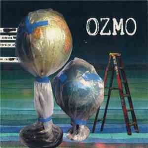 OZMO - OZMO