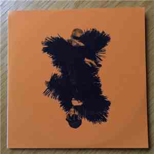 Pet Shop Boys - Vocal (Remixes)