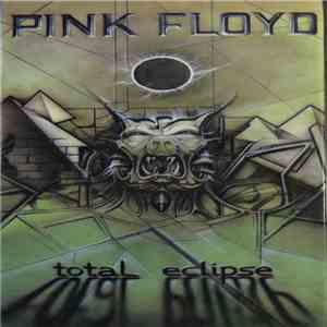 Pink Floyd - Total Eclipse