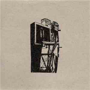 Polio - Concrete