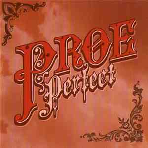Proe - Perfect