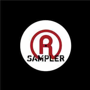 Red-Eye - Red Session Sampler