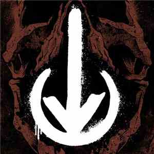 Rock Bottom  - Down With The Devil