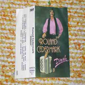 Roland Cedermark - Dinah