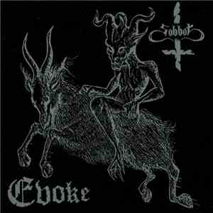 Sabbat - Evoke