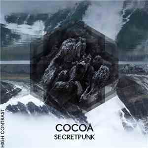 SecretPunk, Ghek - Cocoa