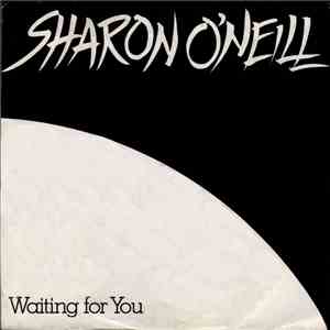 Sharon O'Neill - Waiting For You