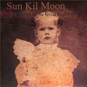 Sun Kil Moon - Ghosts Of The Great Highway