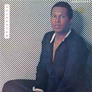 Sylvester - Sylvester