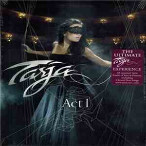 Tarja - Act I