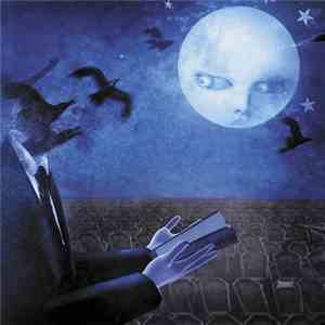 The Agonist - Lullabies For The Dormant Mind