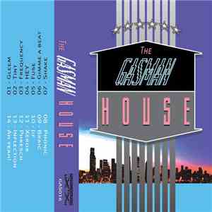 The Gasman - House