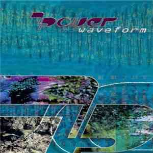 TPower - Waveform