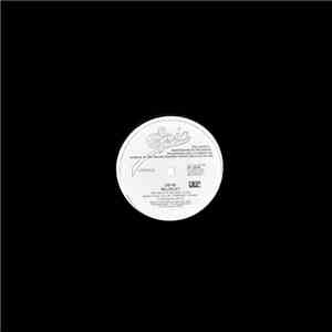 UB40 - Don't Let It Pass You By / Wildcat