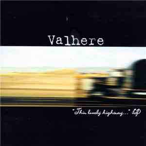 Valhere - 