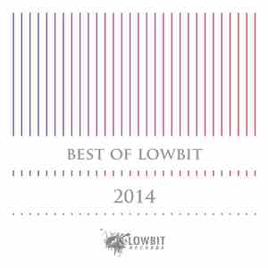 Various - Best Of Lowbit 2014