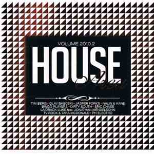 Various - House Area Volume 2010.2