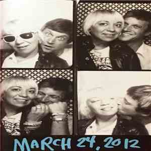 Various - LL❤ KK: March 24,2012