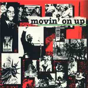 Various - Movin' On Up
