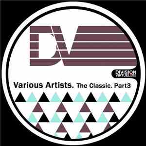 Various - The Classic. Part 3