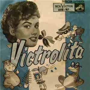 Victrolita - Yo Quiero Un Hipopótamo Para Navidad
