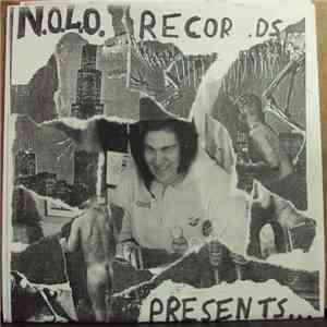 Violation, MFC, Steve Cooley's All-Star Jazz Ensemble, Side Project, Blend  ...