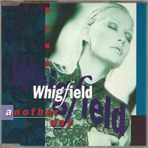 Whigfield - Another Day