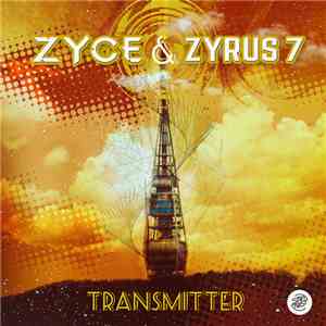 Zyce & Zyrus 7 - Transmitter