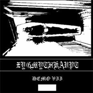 Zygmythkaupt - Demo VII