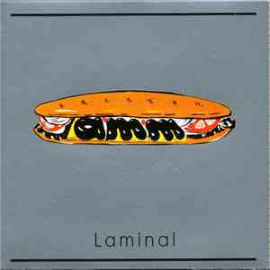 AMM - Laminal