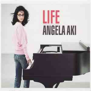 Angela Aki - Life