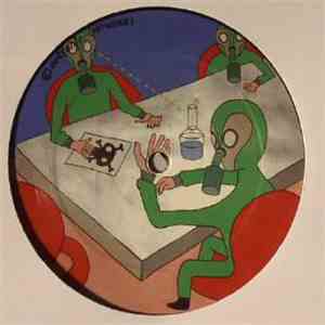 Anrilov, BVoice, SickDisco - Gordura (Tiger 67)