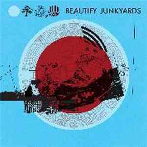 Beautify Junkyards - Beautify Junkyards