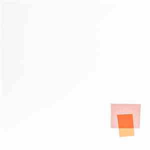 Ben Glas - Music For An Empty Space and A Full Mind