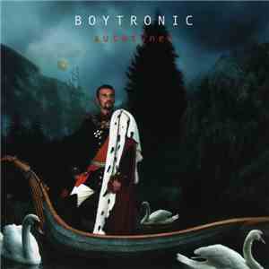 Boytronic - Autotunes