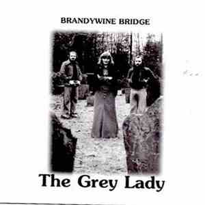 Brandywine Bridge - The Grey Lady